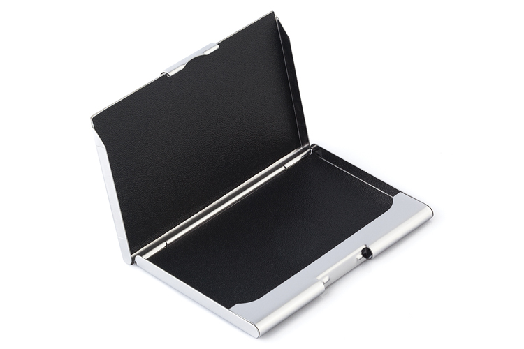 Kartvizitlik - Görsel 2