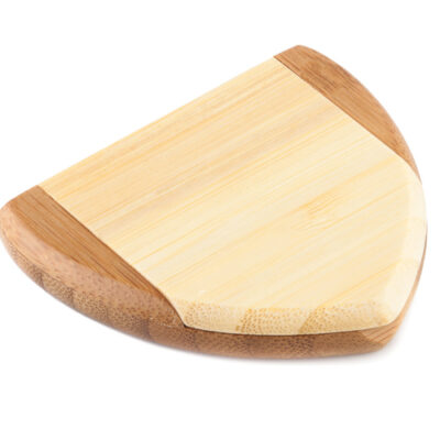 Taraklı Ahşap Ayna