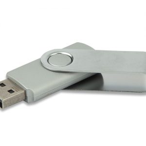 8GB USB Bellek